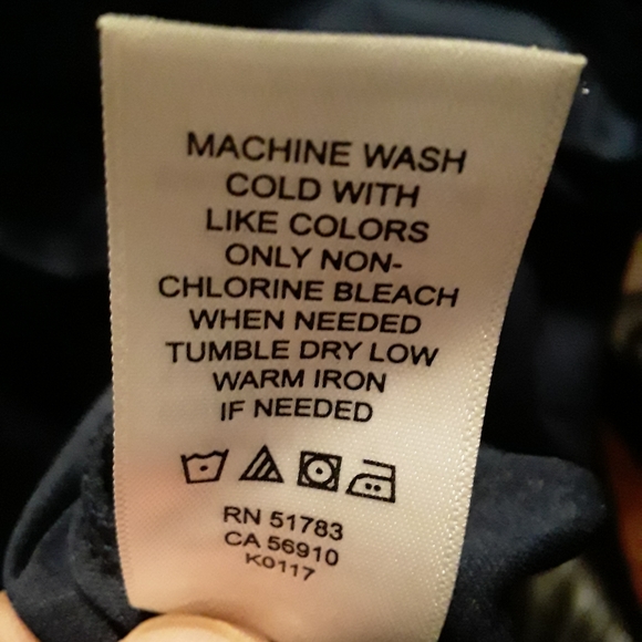 Maurice's Casual or Formal Lace Type Midi Dress - Picture 16 of 16